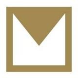 Meridin Properties Sdn Bhd