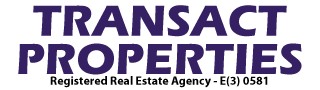 Transact Properties