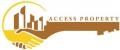 Access Property (Cheras)