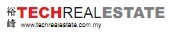 Tech Real Estate Sdn Bhd
