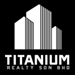 Titanium Realty Sdn Bhd