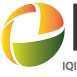 IQI Realty Sdn. Bhd.