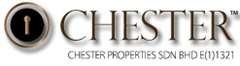 Chester Properties Sdn. Bhd (Johor)