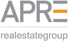 AP Real Estate