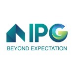 IPG Century Sdn Bhd