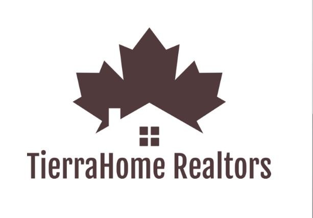 TierraHome Realtors