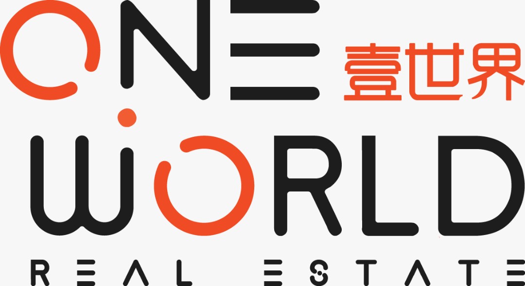 One WSM Property Sdn Bhd