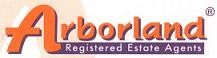 ARBORLAND & CO (KL)
