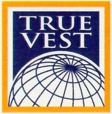 TRUE VEST PROPERTY CONSULTANTS SDN. BHD.