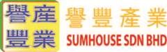 SUMHOUSE SDN BHD (HQ)