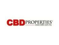CBD Properties Sdn Bhd (Seremban)