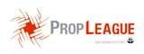 PROPLEAGUE REALTY SDN. BHD.