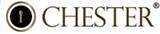 Chester Properties Sdn Bhd (Kota Damansara)