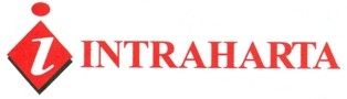Intra Harta Consultants Sdn. Bhd. (Mont Kiara)