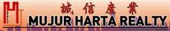 Mujur Harta Realty