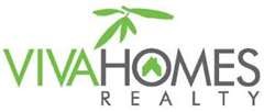 Vivahomes Realty (Bandar Manjalara)