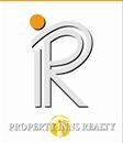 Property Inns Realty