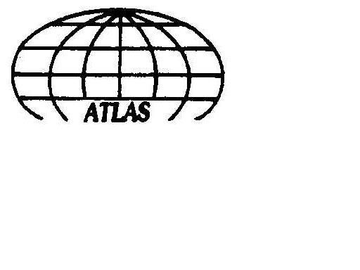 Atlas Realty