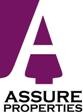 Assure Properties
