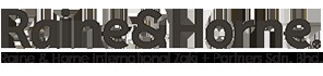 RAINE & HORNE INTERNATIONAL ZAKI + PARTNER SDN. BHD.