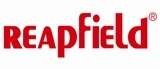 Reapfield Properties (Subang Jaya) Sdn Bhd 351345-M