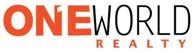 Huttons One World Sdn Bhd (Cheras)