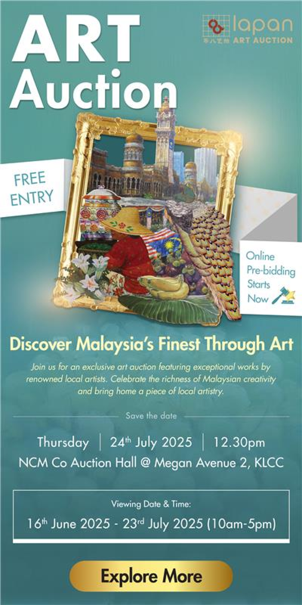 Art_Auction_23July2025_Showcase