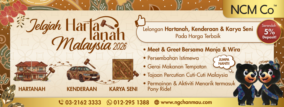 Carnival_Apr_Coming_Soon_DP_2