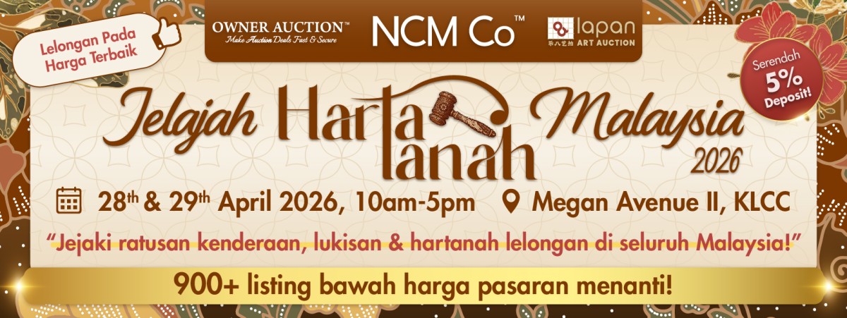 Carnival_Apr_Coming_Soon_DP_1