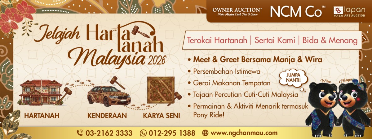 Carnival_Apr_Coming_Soon_DP_2