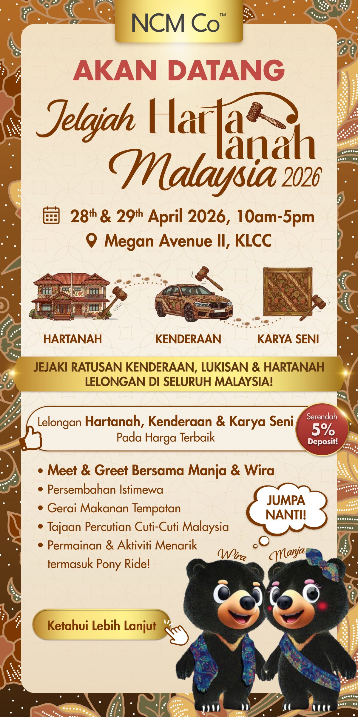 Carnival_Apr_Coming_Soon_Showcase_DP