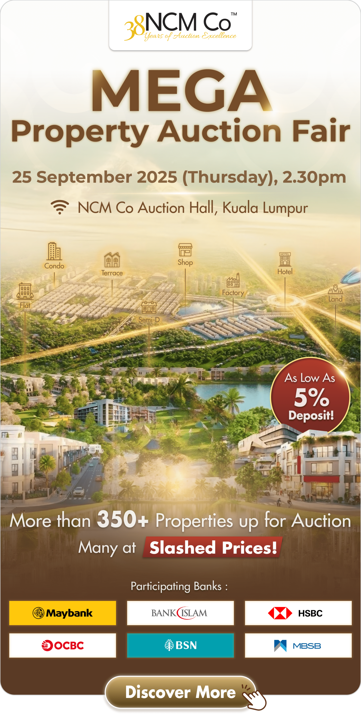 Mega_Auction_25_Sep_2025_Showcase_DP