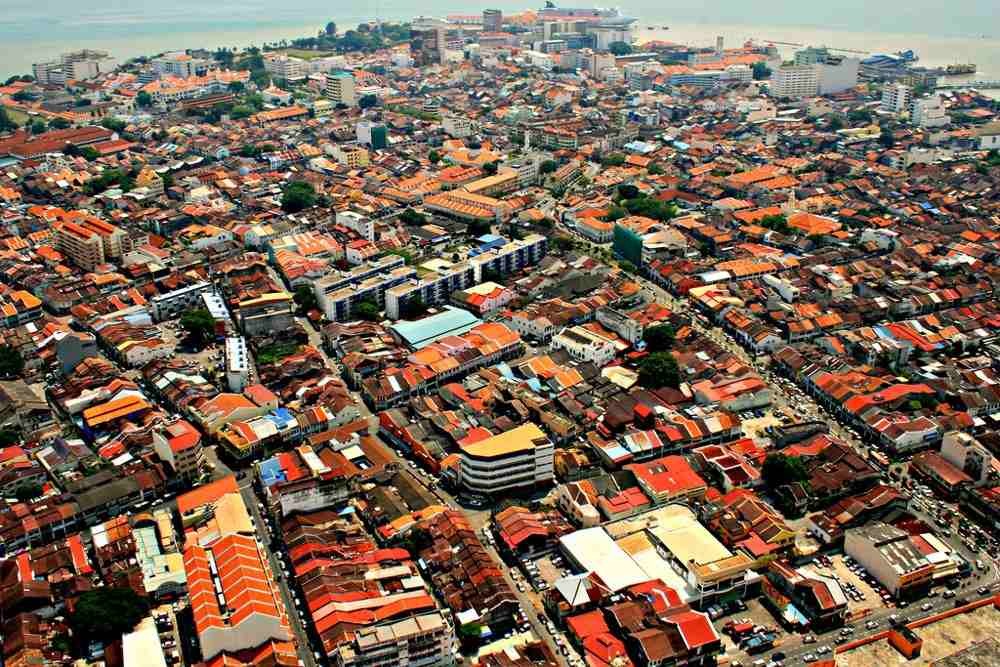 US paper recommends George Town as ‘must-see’ destination