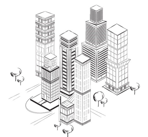 Spotting The Future Trend In Mixed Developments
