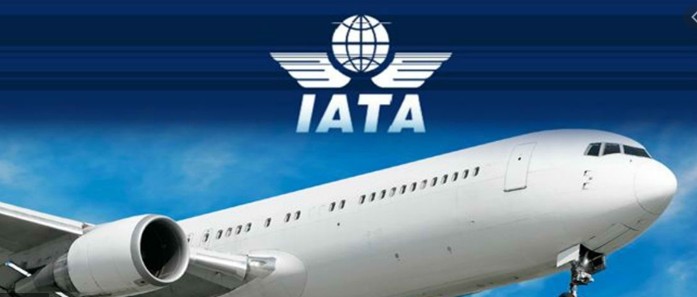 IATA gesa kerjasama kerajaan-industri pengangkutan udara bagi pelan mula semula
