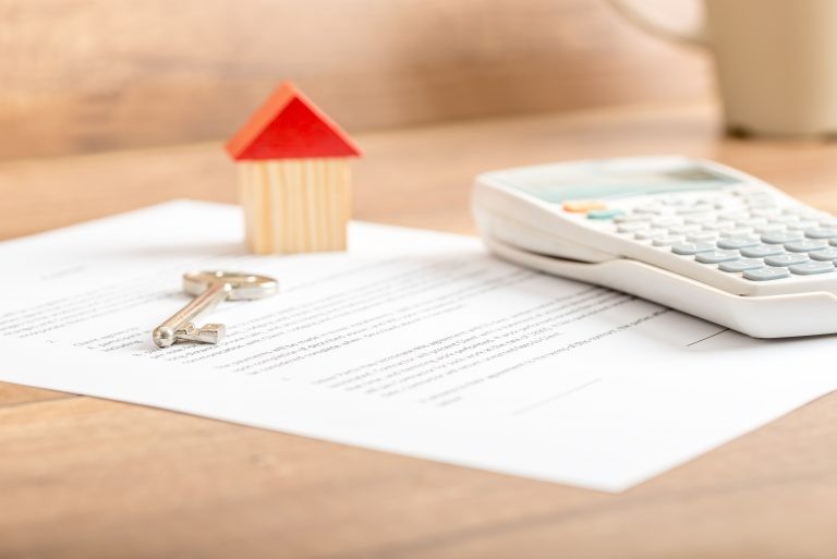 REHDA Institute proposes affordable housing price thresholds