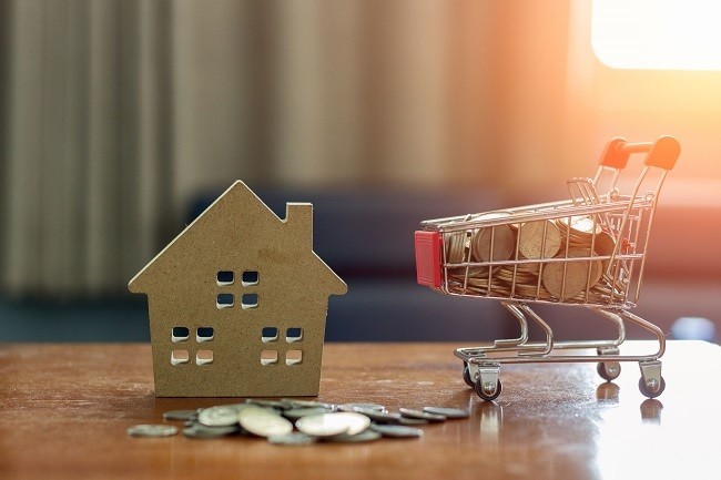 Capital Appreciation And Positive Cashflow. If You Are A Property Investor, These Are Deals You Can’t Afford To Miss!