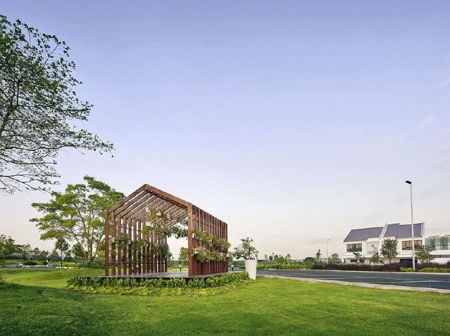 Paramount to add RM319.8mil in GDV to its Sejati series in Cyberjaya