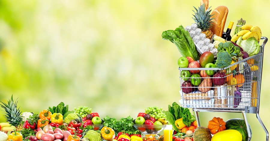 Weaker ringgit causing vegetable prices to shoot up
