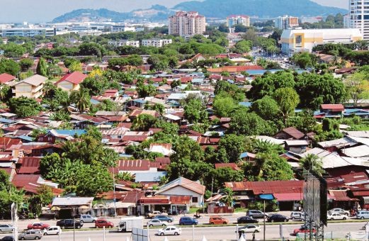 90,000 People Apply For Houses Under MyHome Scheme