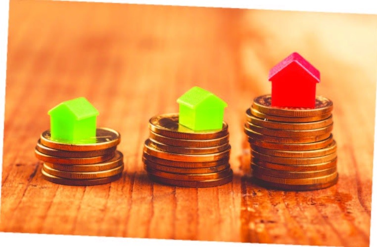 THE 5 MUST–KNOW LEGAL TRENDS FOR PROPERTY INVESTMENT IN MALAYSIA