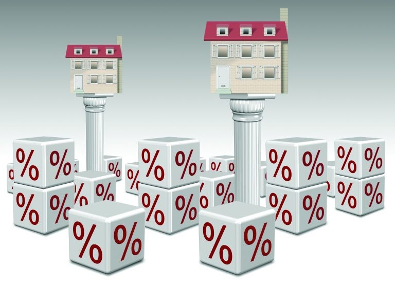 Affordable homes: 10 per cent for firemen