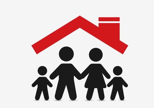 Sebab-Sebab Mengapa Anda Belum Memiliki Rumah