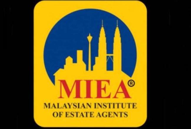 Pemulih kurangkan tekanan pemilik hartanah: MIEA