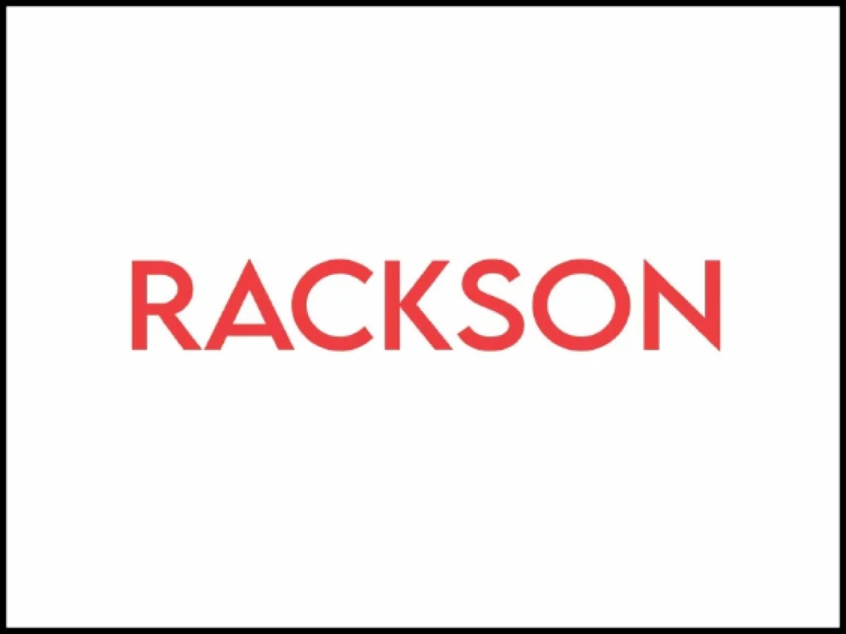 Rackson Group to transform Bayan Lepas skyline with RM1.5bln GDV project