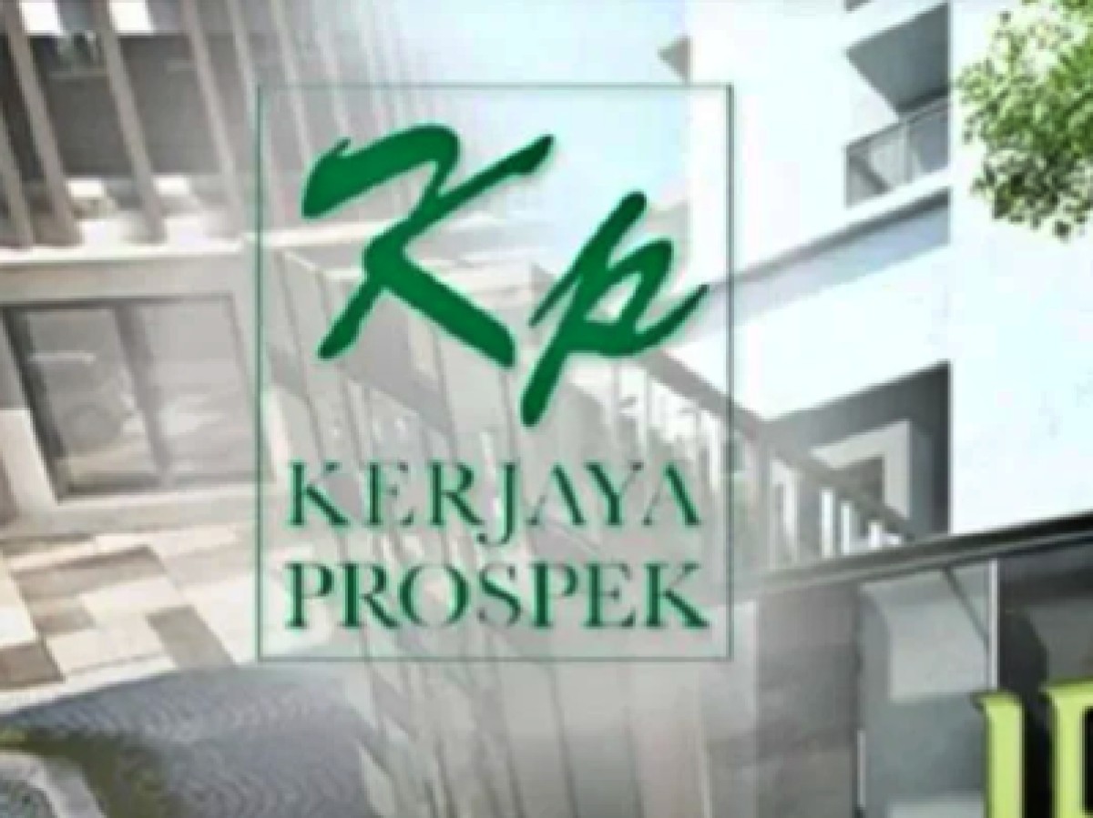 RHB Research positive on Kerjaya Prospek citing robust job flow pipeline