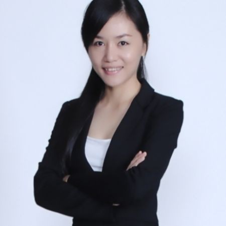 Irene Chua