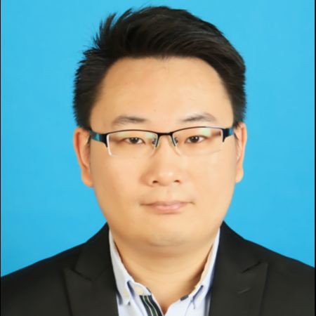 Loke Chen Sin