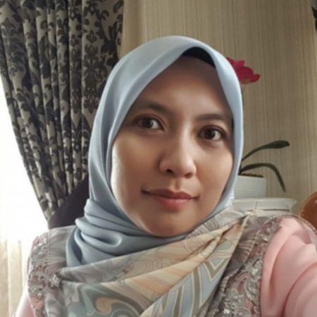Maryam