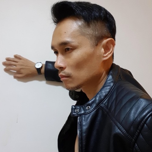 Nick Shoong